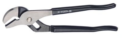 X-Tools Pro Hypo Pliers review