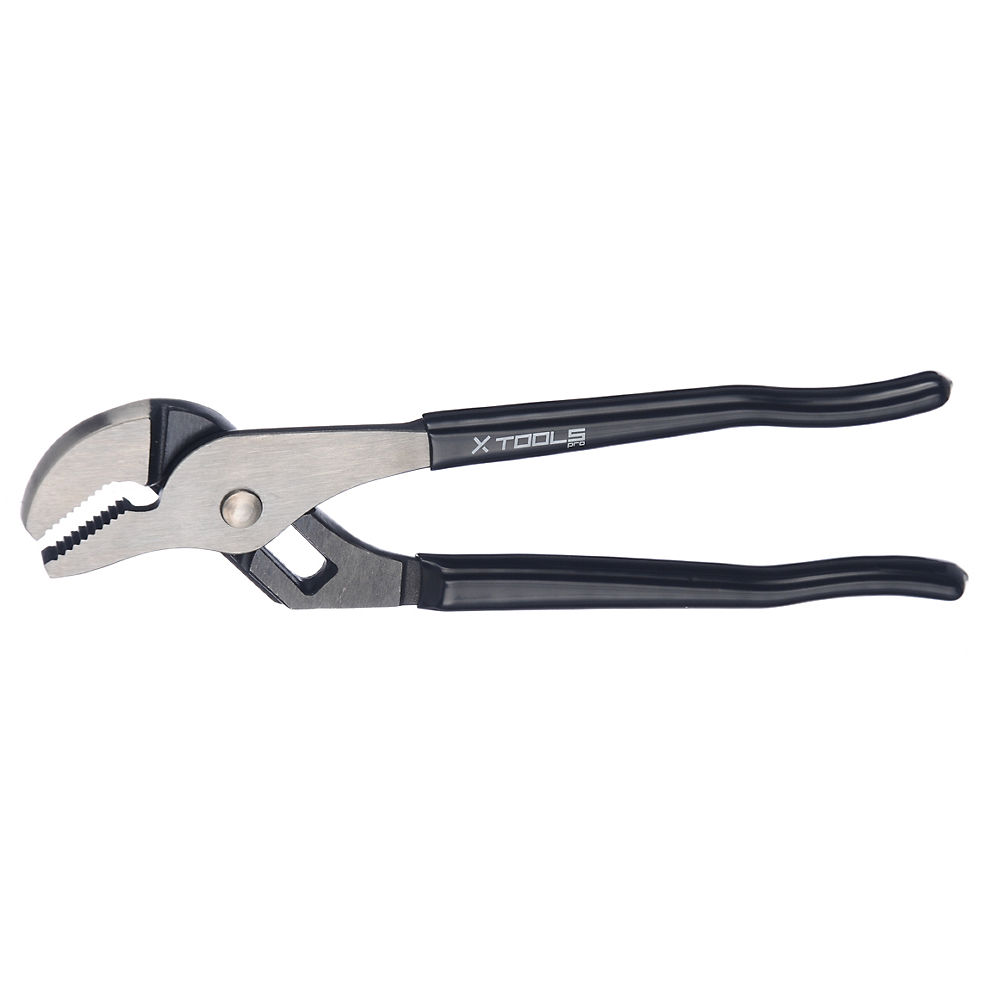 Pince X-Tools Pro Hypo Pliars - Noir, Noir