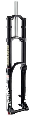 2017 rockshox boxxer team setup