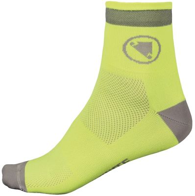 Endura Luminite Socks 2017 review