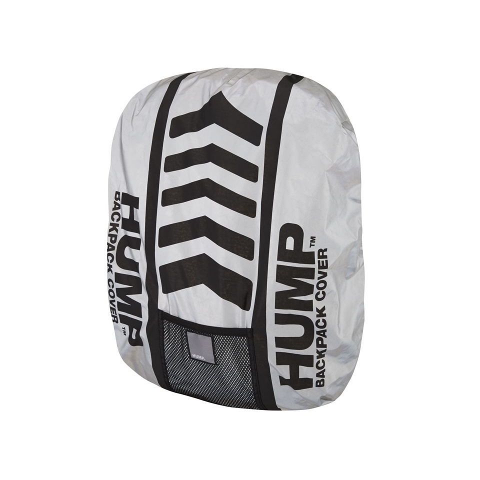 Hump Speed Waterproof Rucksack Cover