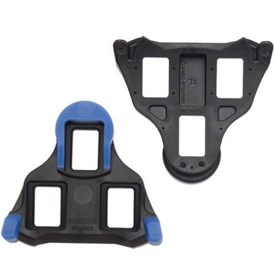 shimano sh12 cleats