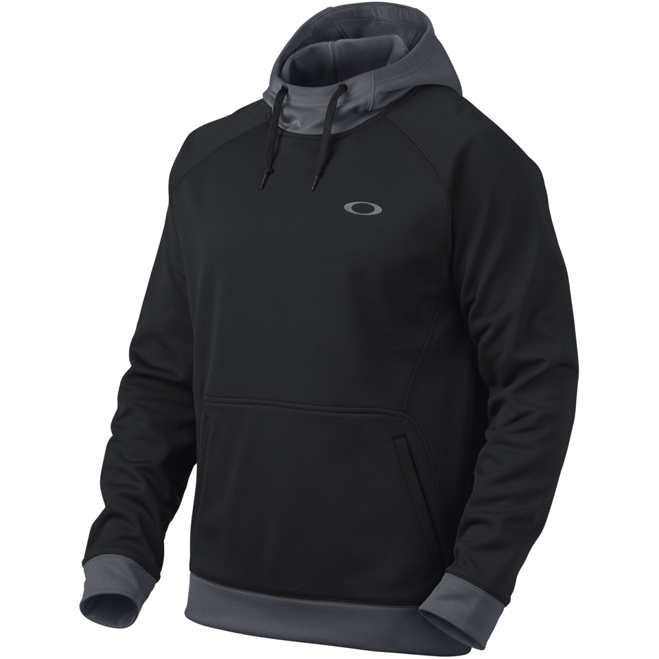 Oakley Movement Fleece SS15