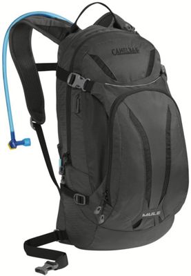 Camelbak MULE Hydration Pack Review