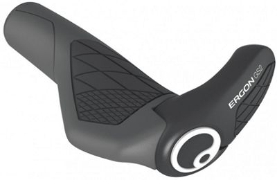 ergon tt grips