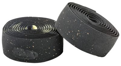 Selle Italia SMOOTAPE Corsa Bar Tape - Black, Black