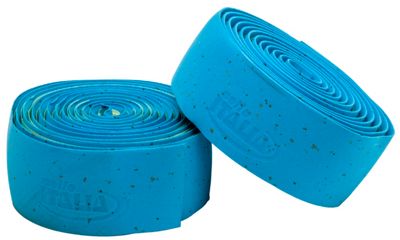 Selle Italia SMOOTAPE Corsa Bar Tape Reviews