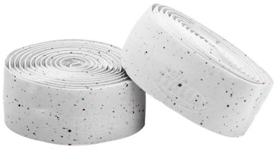 Ruban de cintre Selle Italia SMOOTAPE Corsa - Blanc, Blanc