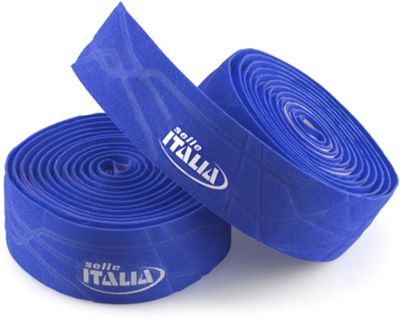 Selle Italia Fork Crown Race - Blue, Blue