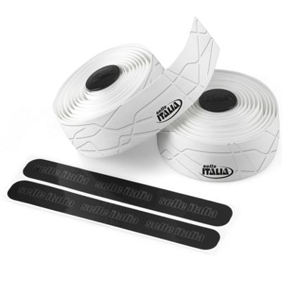 Selle Italia SMOOTAPE Gran Fondo Bar Tape review