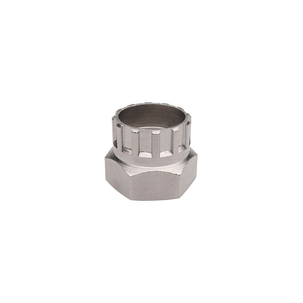 Outil Campagnolo Record - Chorus Cassette & BB - Argent, Argent