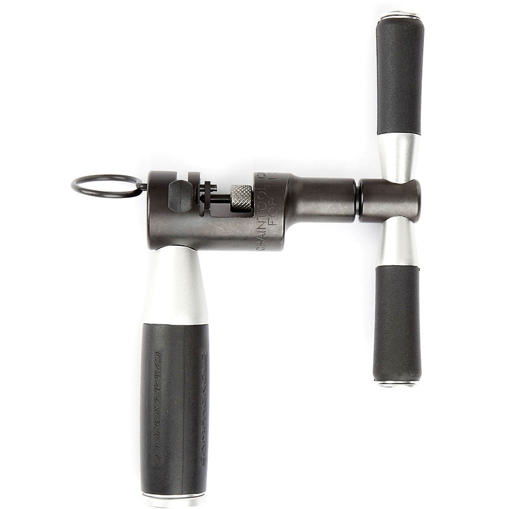 Outil pour chaîne Campagnolo Ultralink 11 - Noir - Argent, Noir - Argent