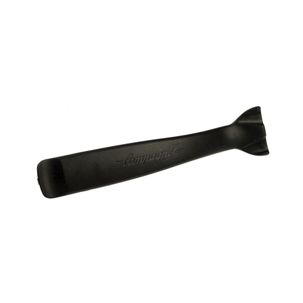 Démonte-pneu Campagnolo - Noir, Noir