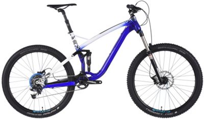 http://www.chainreactioncycles.com/fr/fr/vtt-tout-suspendu-ns-bikes-snabb-t2-trail-2015/rp-prod125516