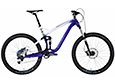 http://www.chainreactioncycles.com/fr/fr/vtt-tout-suspendu-ns-bikes-snabb-t2-trail-2015/rp-prod125516
