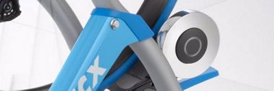 satori tacx turbo trainer