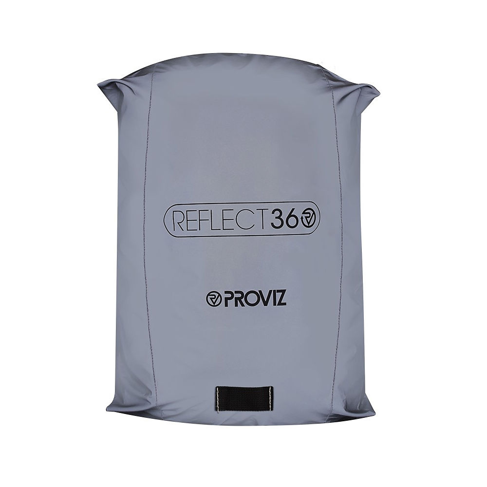 Proviz Reflect360 Rucksack Cover