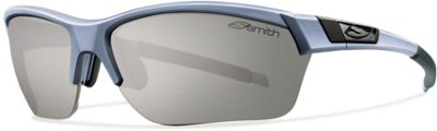 Smith Approach Max Sunglasses