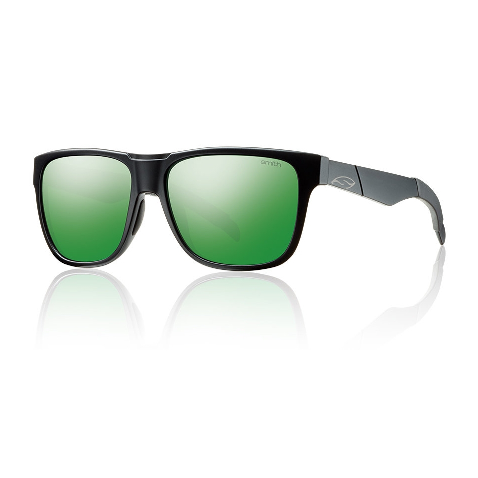 Smith Lowdown Sunglasses