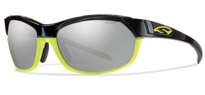 Smith Overdrive Sunglasses