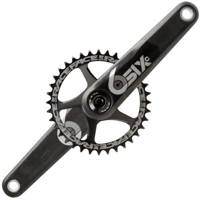 www.chainreactioncycles.com