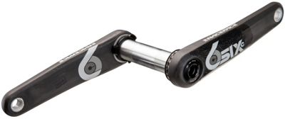 race face sixc cranks