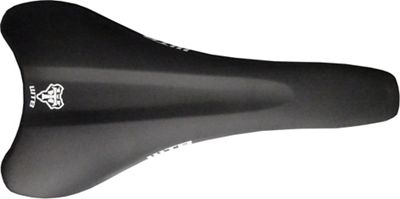 Selle VTT/Route WTB High Tail Pro - Noir