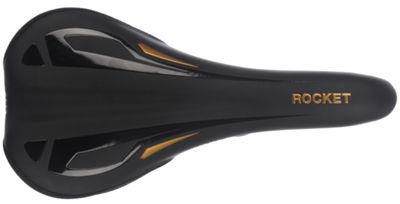 WTB Rocket Carbon Saddle review