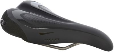 WTB Speed Team Saddle review