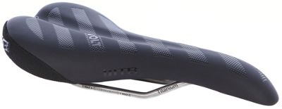 WTB Volt Team Saddle review