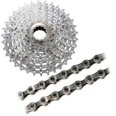 m770 cassette