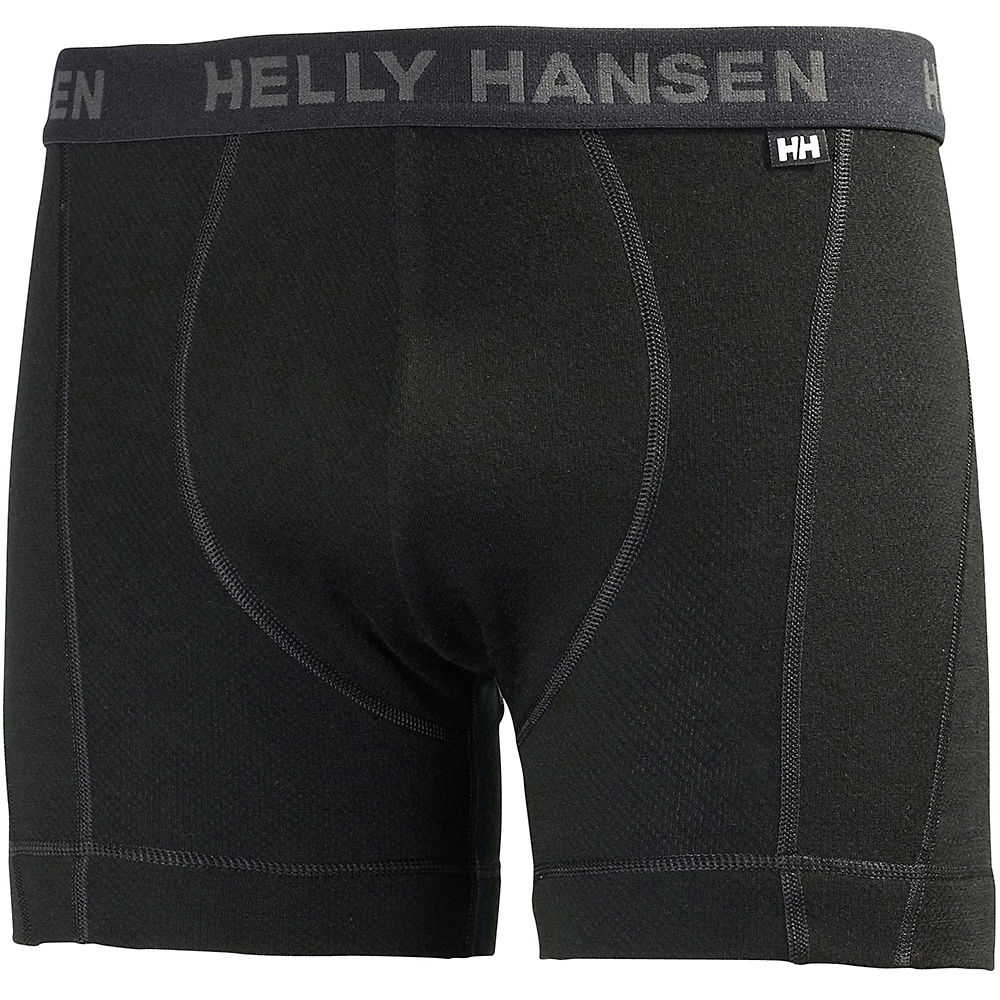 Helly Hansen Warm Boxer AW16