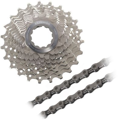 shimano ultegra 6700 cassette