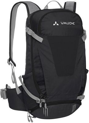 Vaude Moab 20L Backpack Review