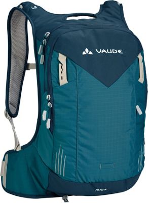 Vaude Path 9 Backpack review