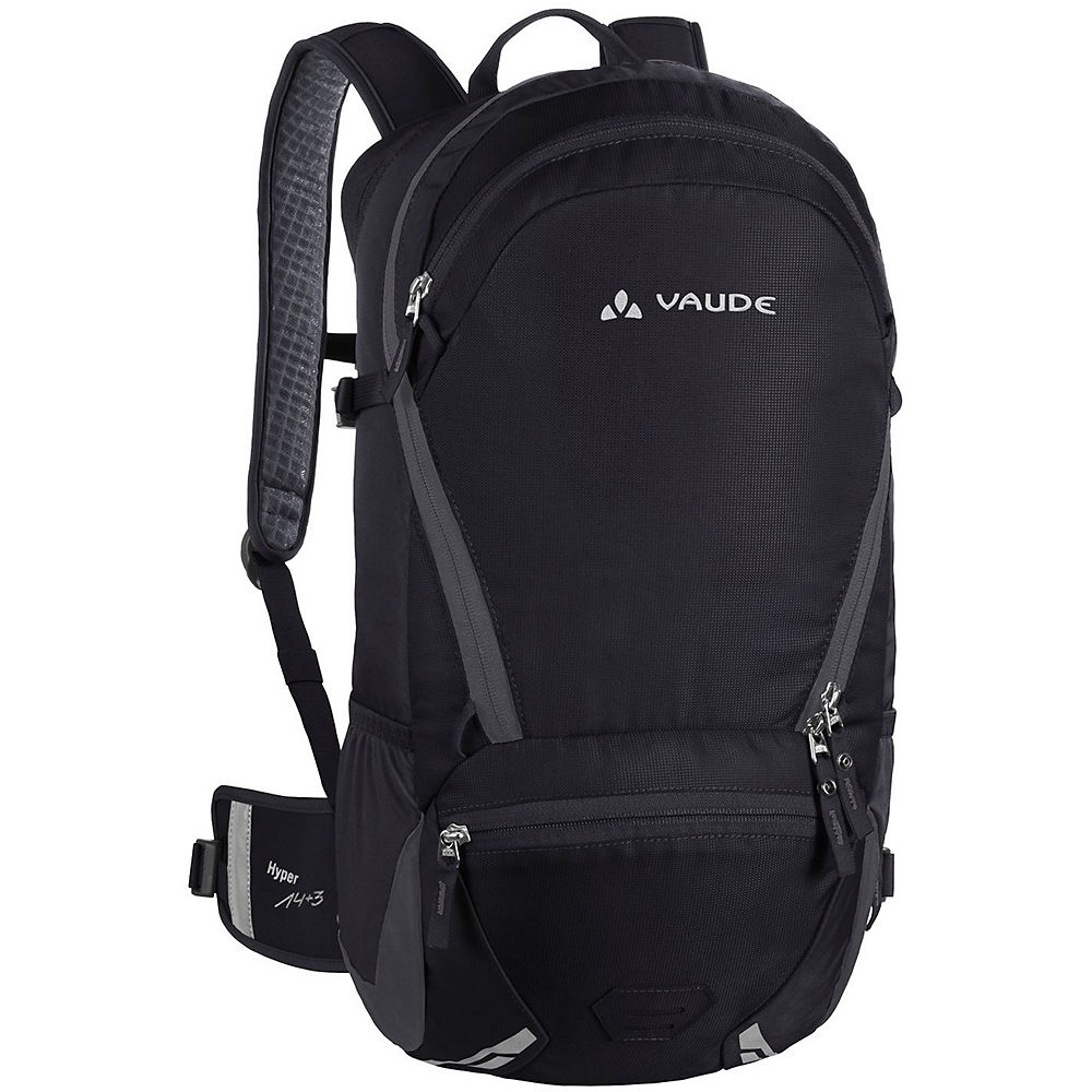 Vaude Hyper 14 + 3L Backpack
