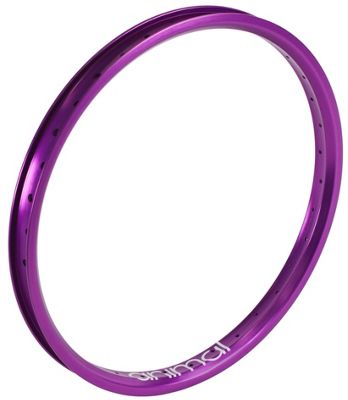 Animal Bikes Rs Bmx Rim | Rifflounge