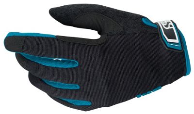 IXS TR-X1.1 Glove 2017 review