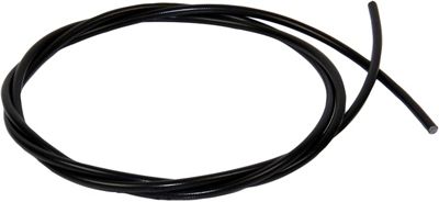 Hope Disc Brake Hose (Black), Black