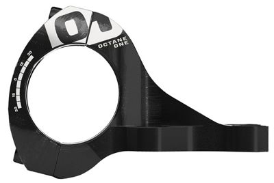 Octane One Direct Mount Stem review