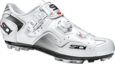 Sidi Cape MTB SPD Shoes 2018 review