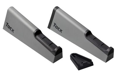 tacx gem wall bike bracket