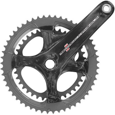 campagnolo chainsets