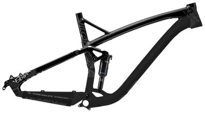 ns bikes frame