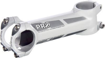 Potence Route Pro PLT - Blanc - 6 Degree rise