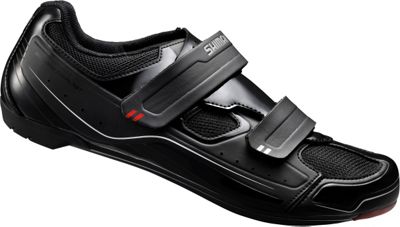 shimano ro65 shoes