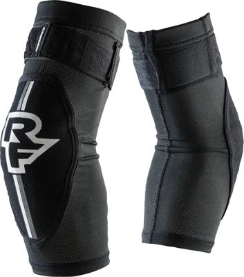 Race Face Indy Elbow Pads 2017 review