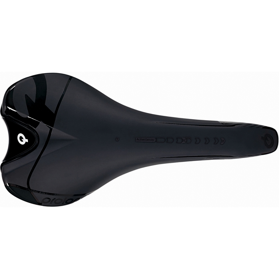 PROLOGO Scratch 2 Nack Road Saddle