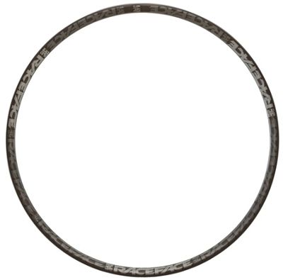 Race Face Turbine MTB Rim