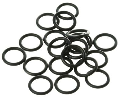 Magura O Ring for MT8-6-4 (Pack of 20)